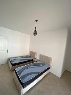 Magnifique Duplex Vue Mer 4 chambres Bénian - 6