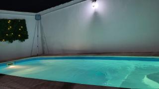 La Dama del Quijote - 9