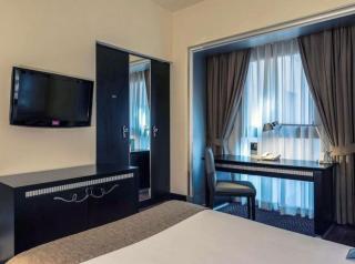 Hotel Pacefic Suites Near IGI Delhi Airport - 3