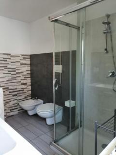 Silvi blu royal - 0