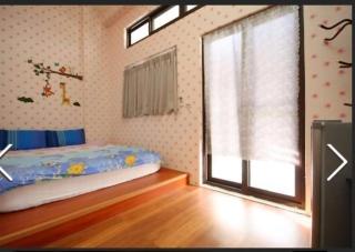 Miaoli Sanyi Shantongyazhu Homestay - Sanyi - 8