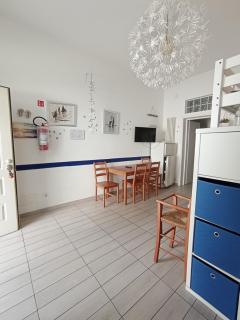 Silvi blu royal - 3