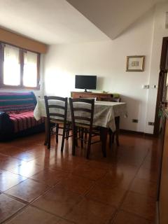 Milou Home vicino Ospedale S Francesco - 3