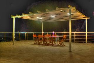 Villa Psaraki - 1