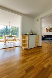 Blau am Nellenbach - 5