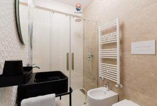 Marechià Luxury Home by Vivimy - Gallipoli - 4