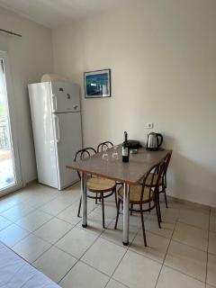 Apartment in Nea Skioni, Sofia - 6