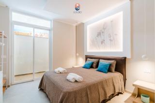 Marechià Luxury Home by Vivimy - Gallipoli - 2