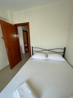 Apartment in Nea Skioni, Sofia - 5