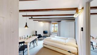 Apartment Margun 56-2 - 4