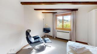 Apartment Margun 56-2 - 3