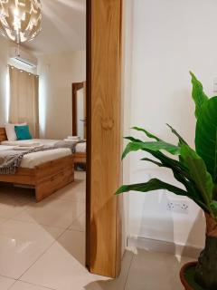 Cozy Retreat - 6