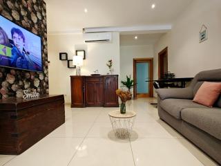 Cozy Retreat - 7