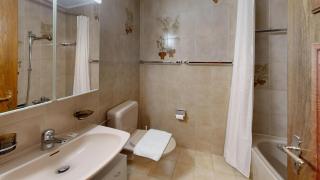 Apartment Margun 56-2 - 1
