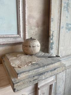 Sun Beach Nieuwpoort-Bad - 5