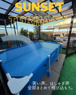 Sunset Terrace 宮島を眺めるヴィラ - 6