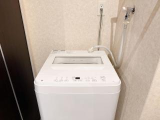 Hotel LegaIie Osaka Shinsekai B2H レガリエ新世界B2H - 3