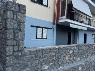 Διαμέρισμα στην φύση 2 - Kiriákion - 0