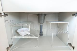 JR住吉駅徒歩30秒 眺望抜群の貸切ペントハウスLn30 - 6