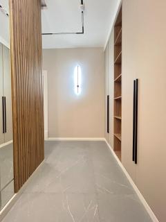 An apartment in the very center of Tashkent - Taschkent - 7