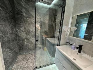 An apartment in the very center of Tashkent - Taschkent - 5