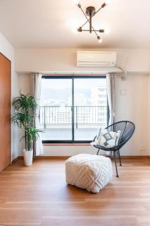 アムールStay住吉901 - 8