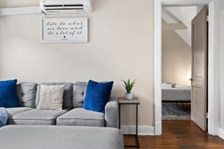 Historic Retreat in the Heart of the Highlands - 3