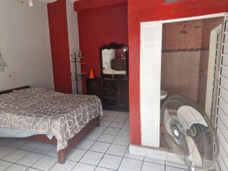 Residencia Estela - - 1