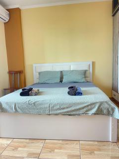 Аpartments on the beach - Durrës - 3