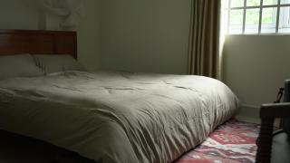 Sotun Home - Ấp Xuân An - 4