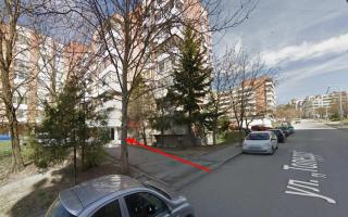 Mercury Guest House - Veliko Tŭrnovo - 4