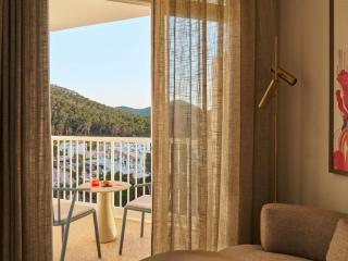 Hyde Ibiza - Cala Llonga - 2