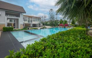 Poolfront Family House 13 Guests Near Fashion Island - 4