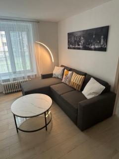 Apartmán Dukla - Pardubice - 7