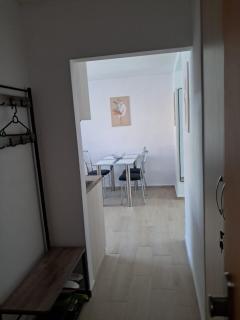 Apartmán Dukla - Pardubice - 2