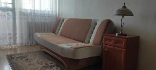 Apartament z widokiem na góry - Ząbkowice Śląskie - 9