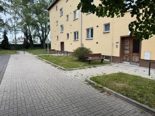 Apartmán Dukla - Pardubice - 1