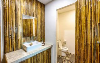 Green BOUTiQUE - Siem Reap - 5