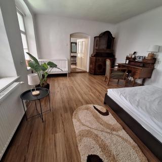 Casa Clopotarului - 1