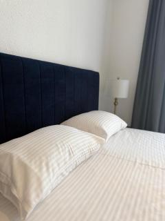Sapphire Studios Budvablue - Budva - 4