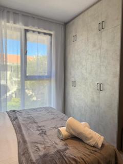 Sapphire Studios Budvablue - Budva - 1