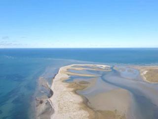 4 person holiday home in Læsø-By Traum - Læsø - 3