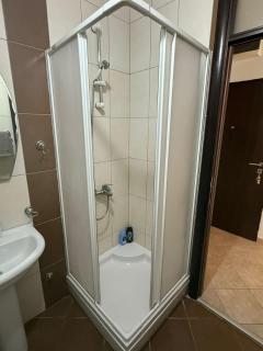 Sea View Studio Apartment - 4