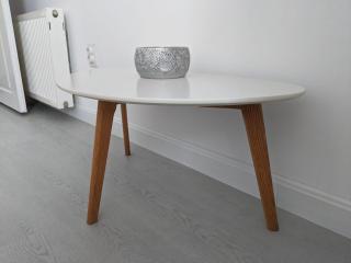 Déjà-Vu Old Town Apartment - 1