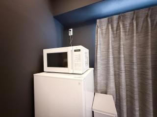 Hotel LegaIie Osaka Shinsekai C1L レガリエ新世界C1L - 7