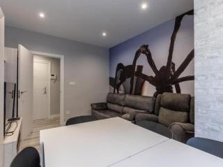 La Bondad apartamento - Barakaldo - 7