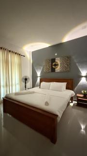 Hill View Villa in Gampola - 8