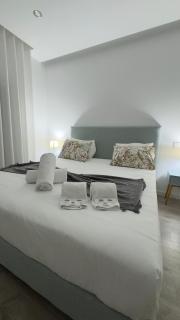 Vila D`arte Vila de Rei - 7