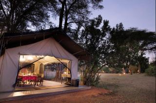 Basecamp Adventure - 7