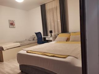 ꕤ Comfy Home ꕤ - Make yourself at home - 6